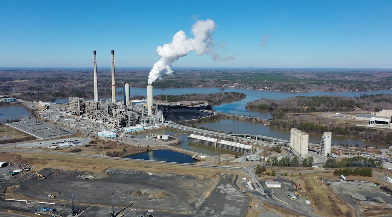 duke-energy-announces-two-new-natural-gas-plants